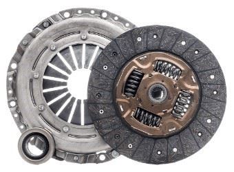 SACHS Clutch Kit - 3000 429 001